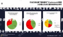   如何批量注册以太坊钱包 /  guanjianci 以太坊钱包