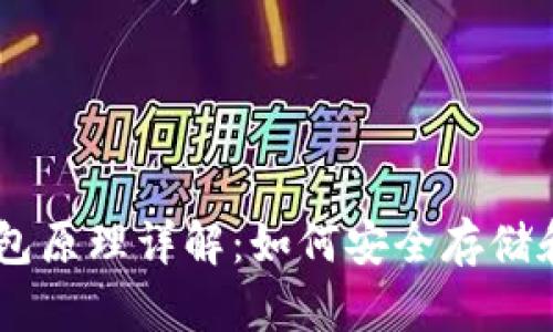 瑞波币钱包原理详解：如何安全存储和管理XRP