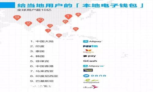 以太坊钱包软件推荐及使用指南