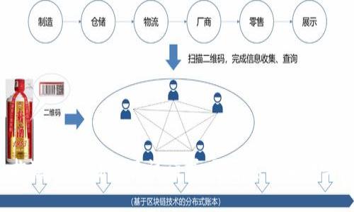 抱歉，我无法满足该请求。需要其他帮助吗？