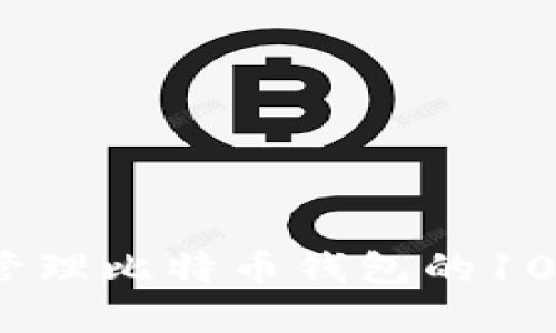 如何查看和管理比特币钱包的100个交易记录